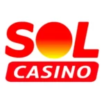 Logo Solcasino
