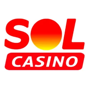 Solcasino