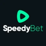 Logo SpeedyBet
