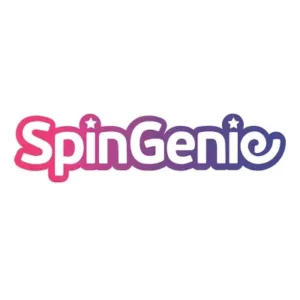 Spin Genie