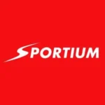 Logo Sportium