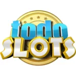 Logo TodoSlots