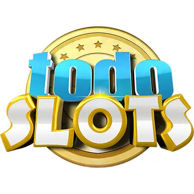 TodoSlots