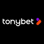 Logo TonyBet