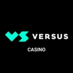 Logo VERSUS