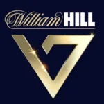 Logo William Hill