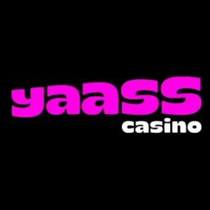 Yaass Casino