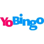 Logo YoBingo