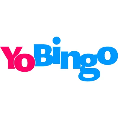 YoBingo