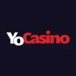 Logo YoCasino