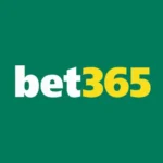 Logo Bet365