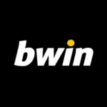Logo Bwin