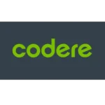 Logo Codere