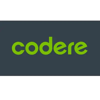 Codere